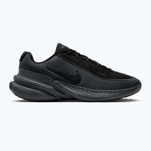 Férfi cipők Nike Uplift SC anthracite/black/black