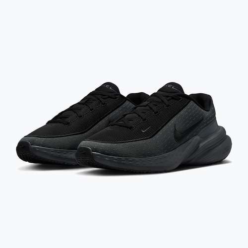 Férfi cipők Nike Uplift SC anthracite/black/black