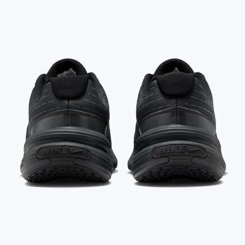 Férfi cipők Nike Uplift SC anthracite/black/black
