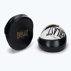 EVERLAST 1910 Pro Mantis kesztyű edzőtárcsák fehér/fekete EV4800