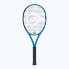 Teniszütő Dunlop FX Team 285 blue/black 10335836