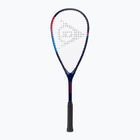 Dunlop Blaze Pro squash ütő fekete/piros 10327822