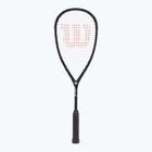 Squash ütő Wilson Pro Staff Team fekete