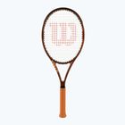 Wilson Pro Staff Team teniszütő V14 arany WR136011