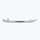 CCM SpeedBlade XS Rozsdamentes hokipengék
