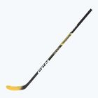 CCM Tacsk hokiütő AS-570 SR fekete