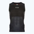 FOX Baseframe Pro Sl férfi kerékpáros mez fekete 26429
