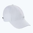 Columbia Coolhead II Ball 100 Fehér 1840001