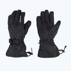 Női snowboard kesztyű Dakine Lynx black