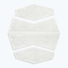 Csúszásgátló pad Dakine Modular Mat clear