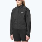 Női futódzseki Salomon Shakeout Fly deep black