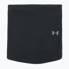 Under Armour Ua Storm Fleece fekete 1373120-001 Kémény