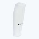 Nike Strike futball ujjak fehér/fekete