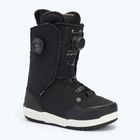 Női snowboard cipő RIDE Hera black