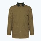 Férfi dzseki Vans Crosswinds Parka deep forest/kangaroo