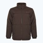 Férfi Vans MTE Norris No Hood Puffer kabát török kávé