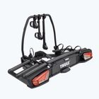 Kerékpártartó vonóhorogra Thule VeloSpace 3 3Bike black