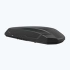 Tetőbox Thule Pulse 2 XL black