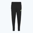 Nike Sportswear Club Fleece gyermek nadrág fekete / volt