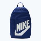 Városi hátizsák Nike Elemental 21 l blue void/blue void/summit white