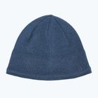 The North Face Jim shady blue heather téli sapka