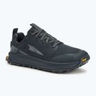 Női futócipő Altra Lone Peak 9+ fekete