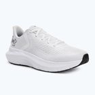 Under Armour Charged Rogue 5 férfi futócipő fehér/fehér/fekete