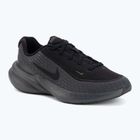 Férfi cipők Nike Uplift SC anthracite/black/black