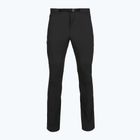 Férfi trekkingnadrág Patagonia Terravia Alpine black