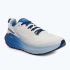 Férfi futócipők Altra FWD Via 2 blue/gray