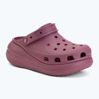 Papucsok Crocs Classic Crush Clog