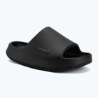 Női papucsok Nike Calm 2.0 black/black/black