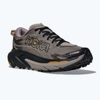 Férfi futócipők HOKA Mafate 5 skyward cement/black