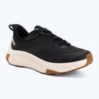 Férfi cipők HOKA Transport 2 black/alabaster