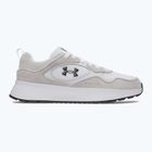 Férfi edzőcipő Under Armour Mirage Sport white/halo gray/black