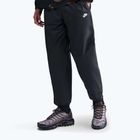 Férfi nadrág Nike Windrunner Lined black/white