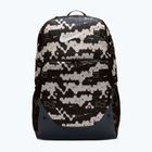 Edző hátizsák Nike Brasilia Extra Large 30 l chalk/black/white