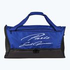 Edzőtáska Nike Academy Paris-Saint Germain Duffel M 60 l old royal