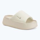 Női papucs Nike Calm Elevation coconut milk