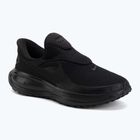 Női futócipő Nike Revolution 8 EasyOn black/black