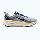 Férfi futócipők Nike Vomero 18 wolf grey/pewter/sail/midnight navy