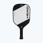 Pickleball ütő HEAD Flash Suprm 2026
