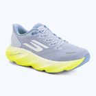 Női futócipő SKECHERS Skx Aero Burst 172210 blue
