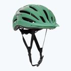 Gyerek kerékpáros sisak Giro Register II matte green rush