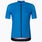 ASSOS Mille GT Jersey C2 Shifter férfi kerékpáros mez kék 11.20.310.2L