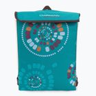 Campingaz Ethnic Minimaxi hőtáska kék 2000032466