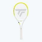 Teniszütő Tecnifibre Fire 285