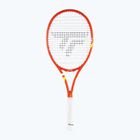 Teniszütő Tecnifibre T-Fight 300S Iga orange