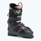 Férfi sícipő Rossignol Track 90 HV+ charcoal