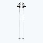 Síbot női Rossignol Electra Premium Clip black